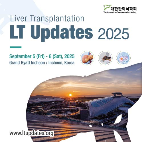 hbp2021